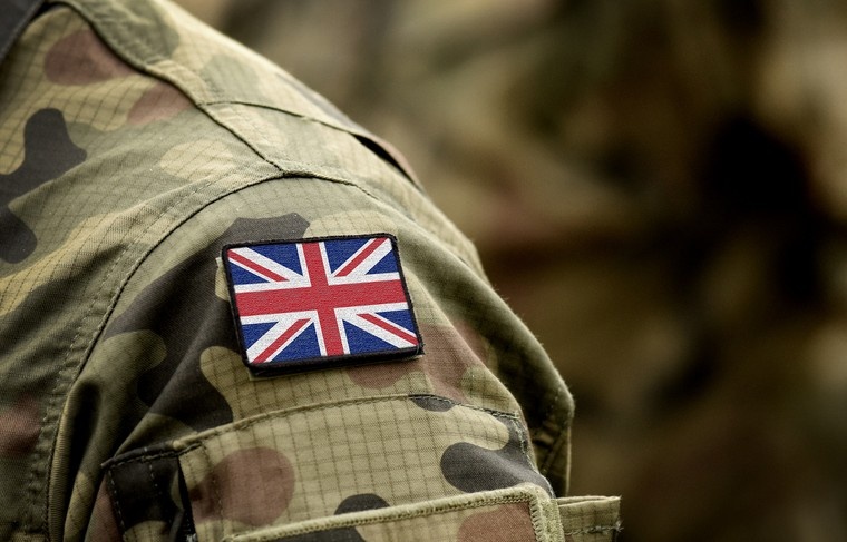    Shutterstock/FOTODOM