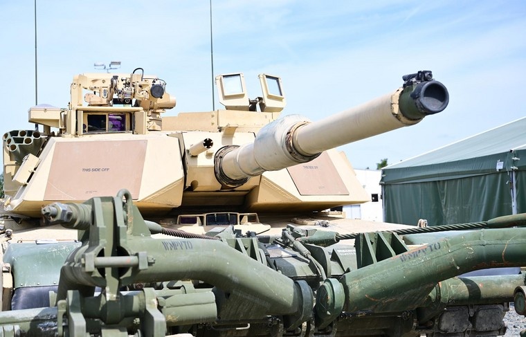    Matthias Merz/dpa/Global Look Press