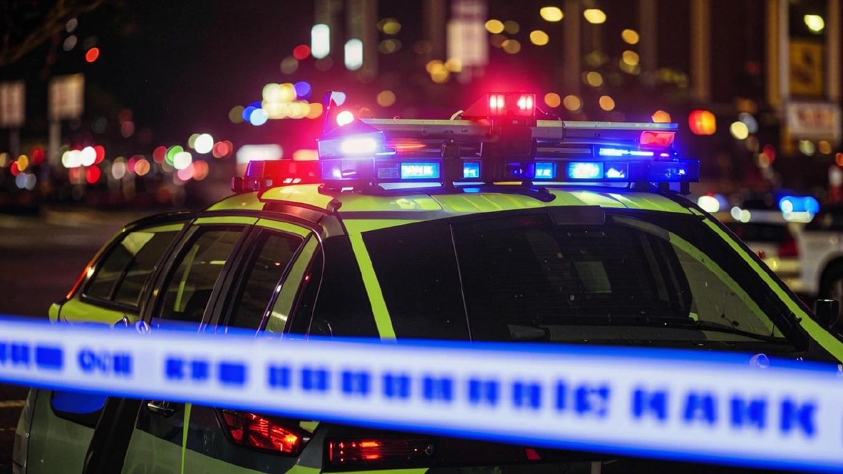 нейросетть