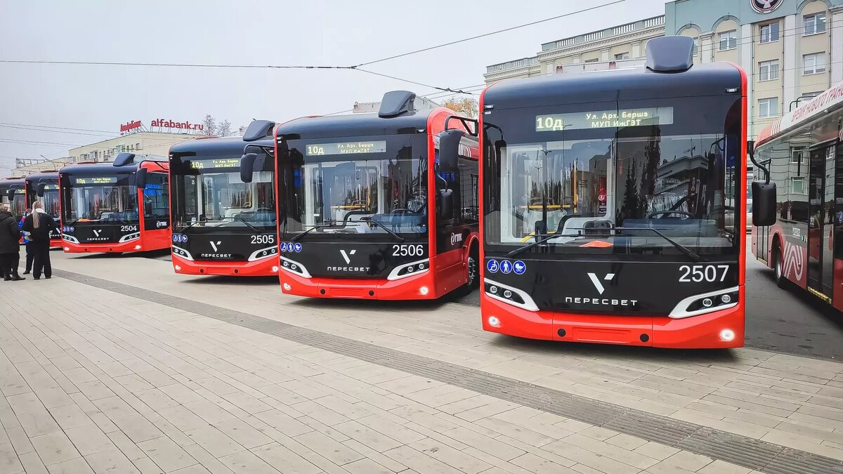     Источник: 1MI