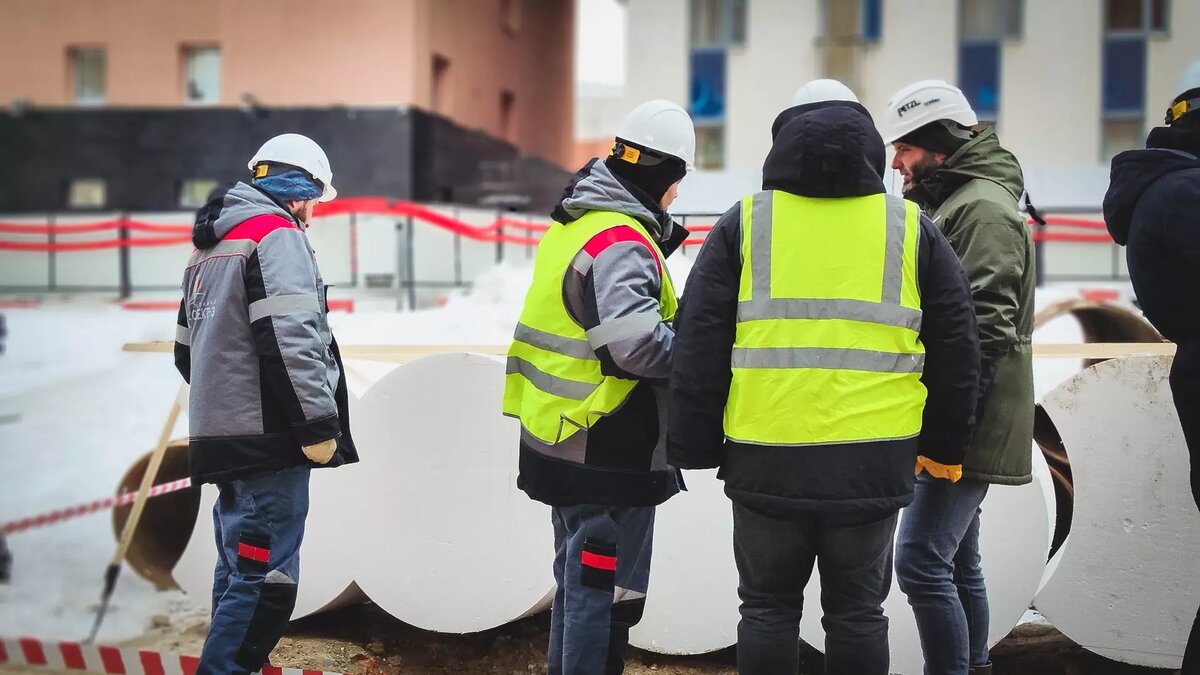     Источник: 1MI