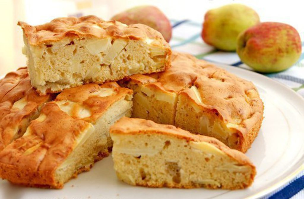 Фото с сайта: https://pic.rutubelist.ru/video/7e/b5/7eb513c3742a2a659c312567e5c838a7.jpg