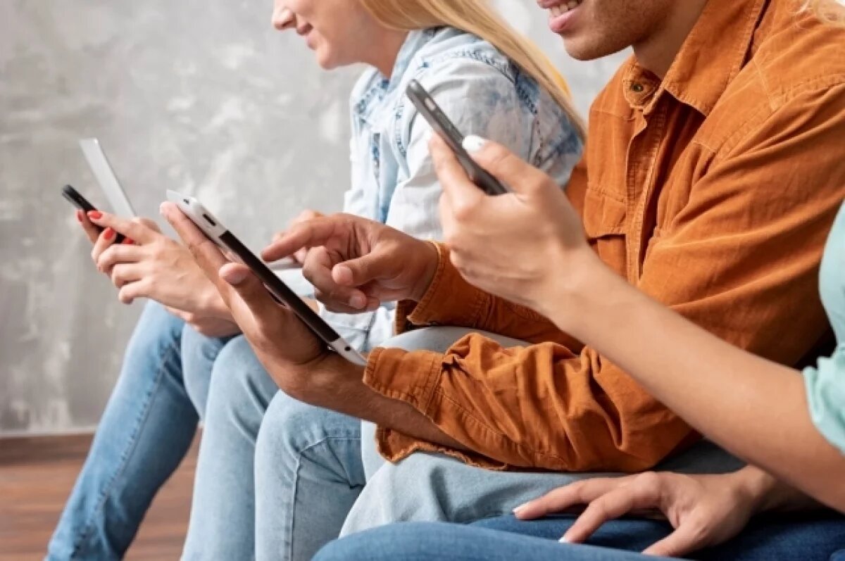    Выяснилось, почему тулякам не рассылают sms при угрозах атак БПЛА