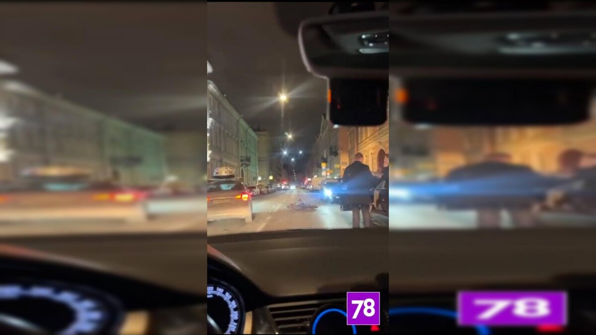    Фото: соцсети