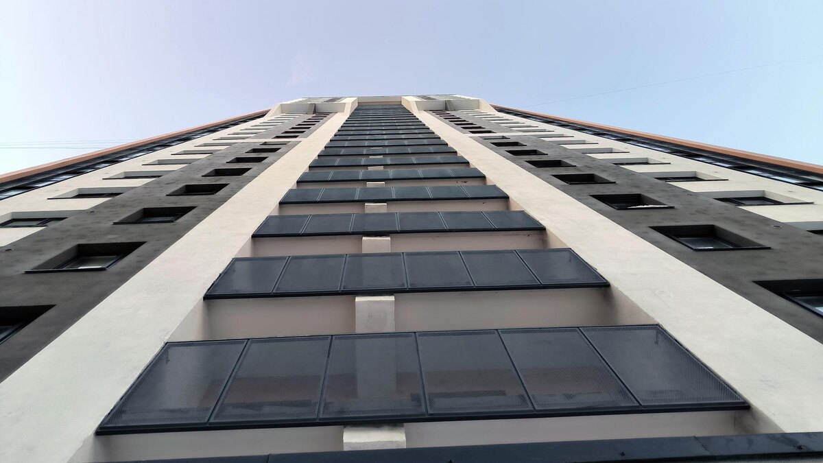    Фото: globallookpress.com/Maksim Konstantinov