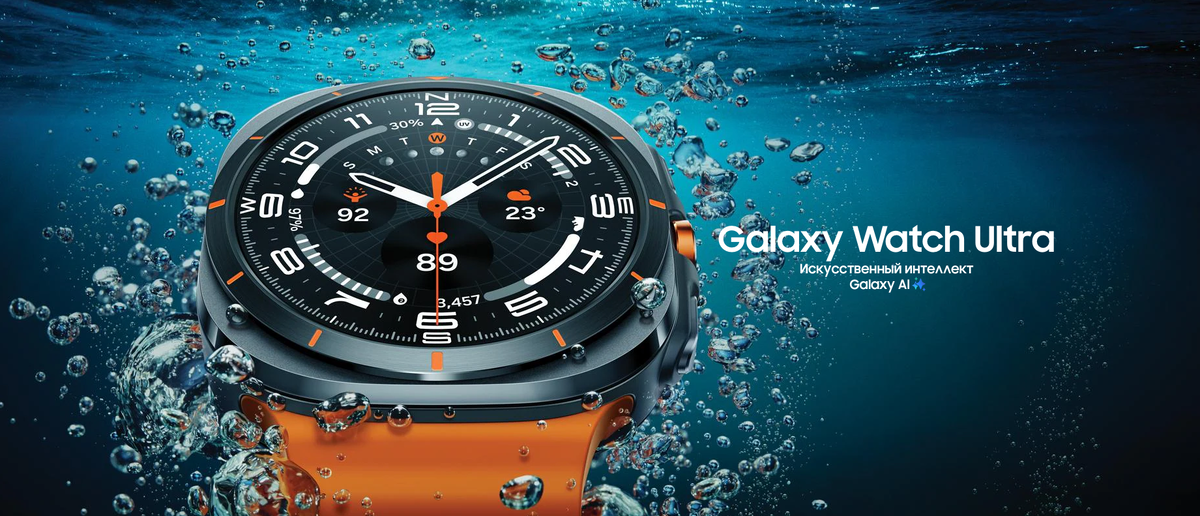 Яндекс маркет