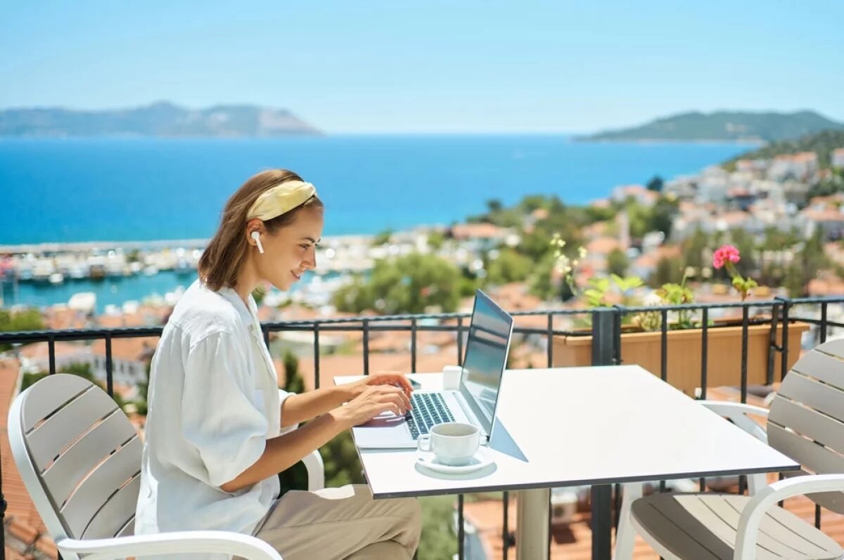    Выплат не добиться.