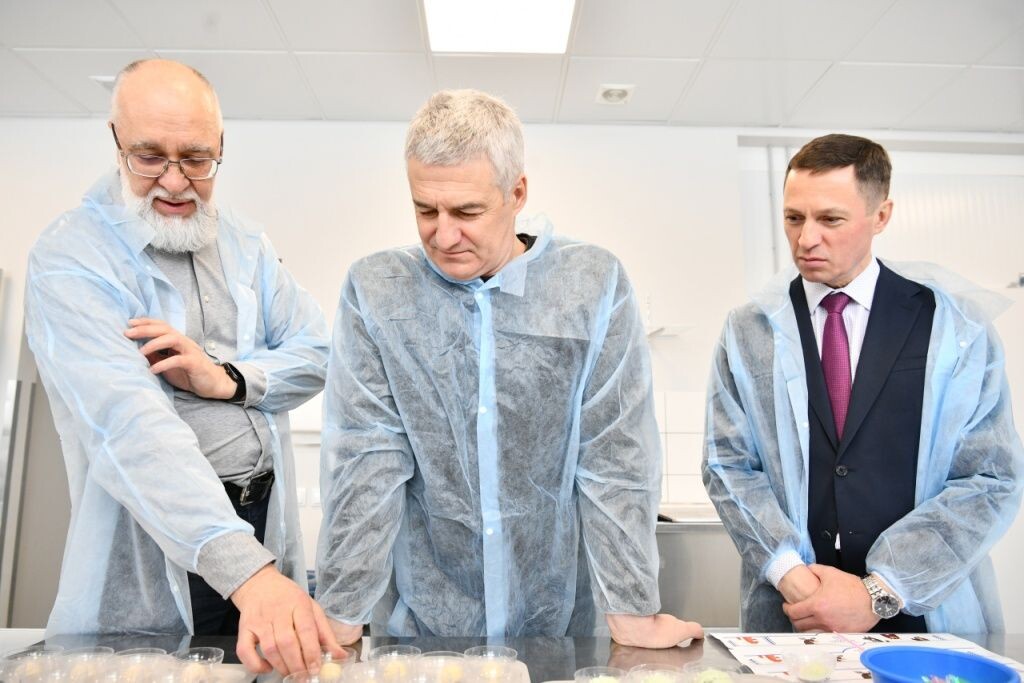 Листайте вправо, чтобы увидеть больше изображений