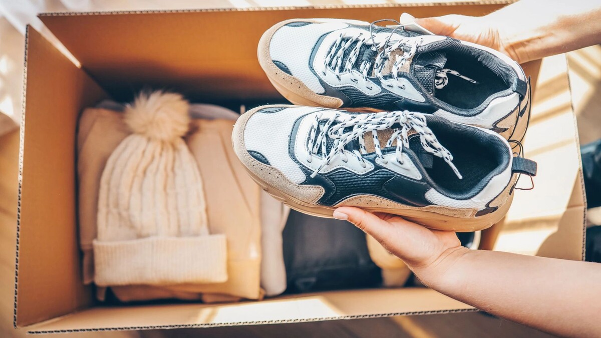    Фото: shine.graphics/Shutterstock/Fotodom