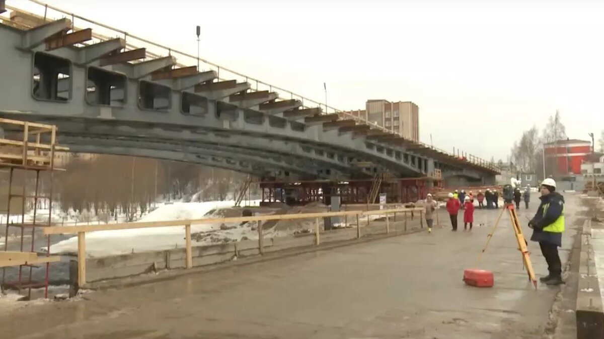     Источник: Скриншот видеозаписи