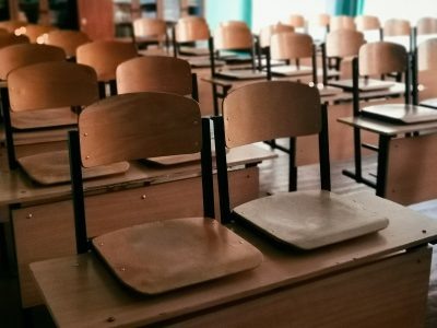    Фото: ГТРК "Карелия"