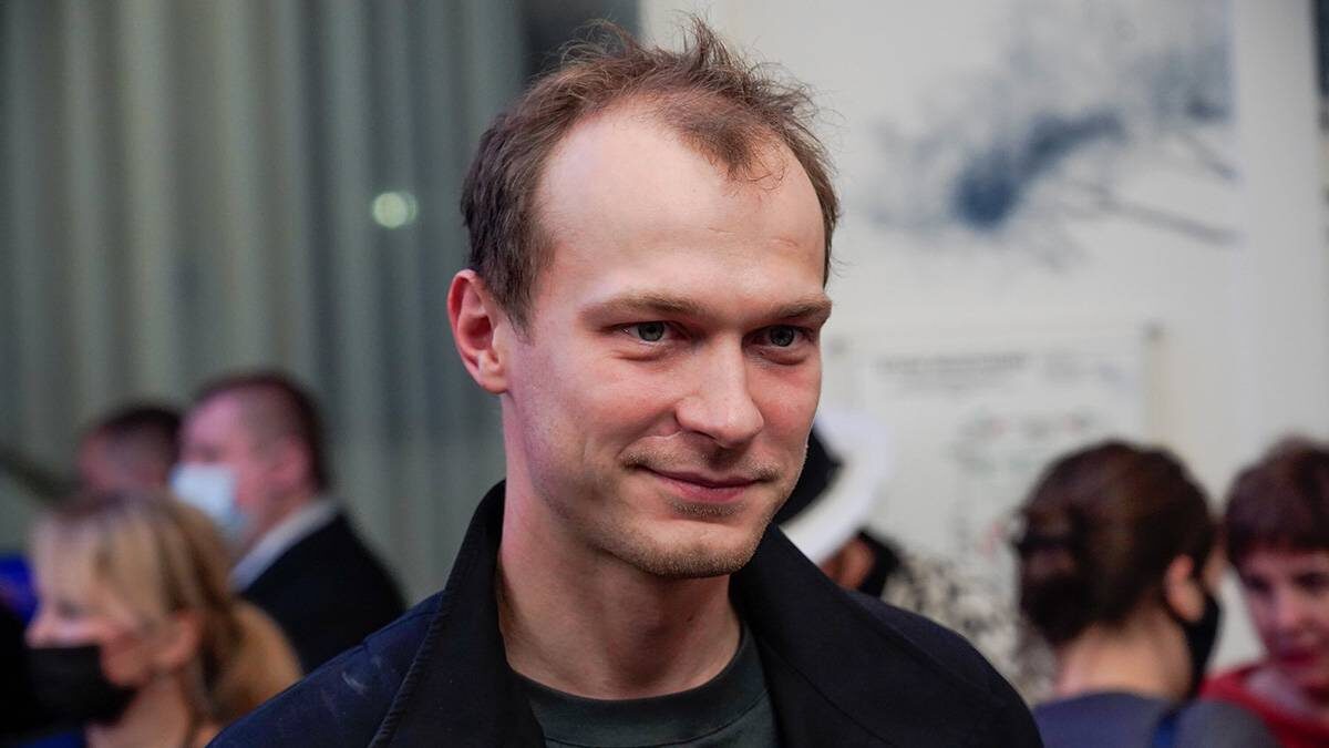    Фото: Александр Авилов / АГН Москва