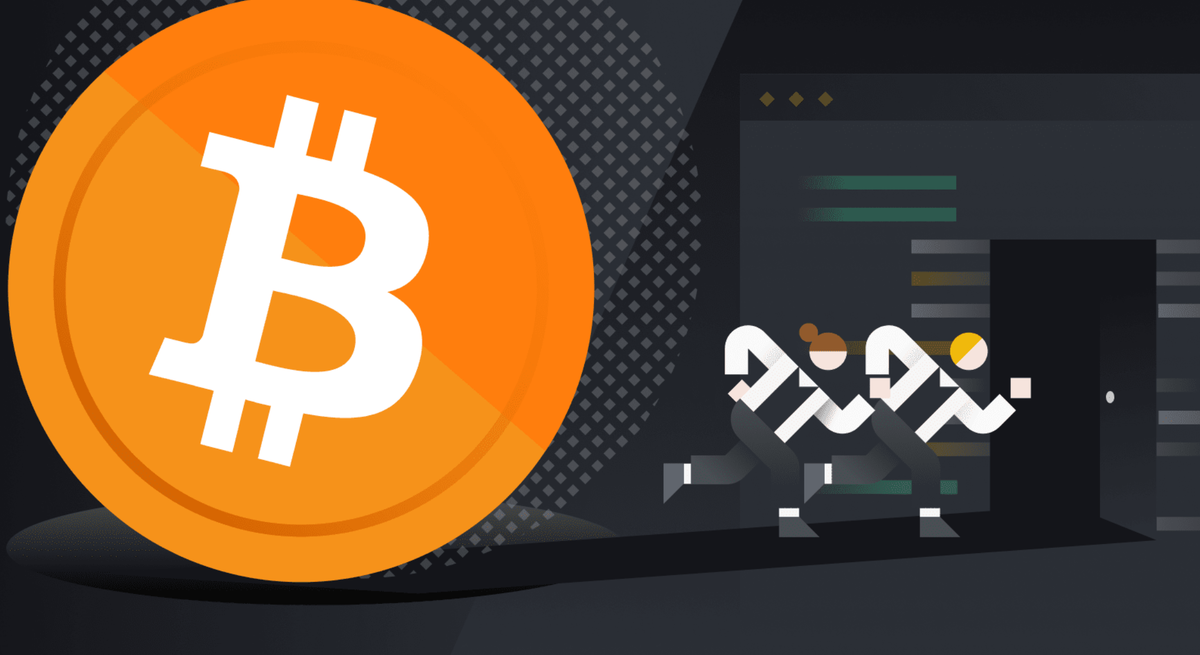 Как работает механизм ликвидации с плечом