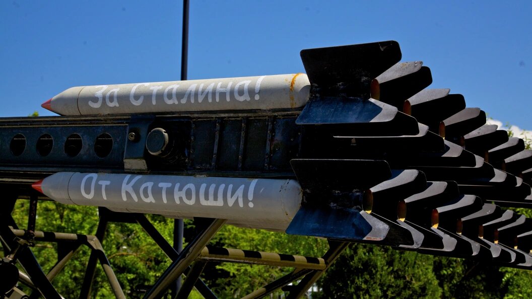    Aleksander Lyskin/Globallookpress