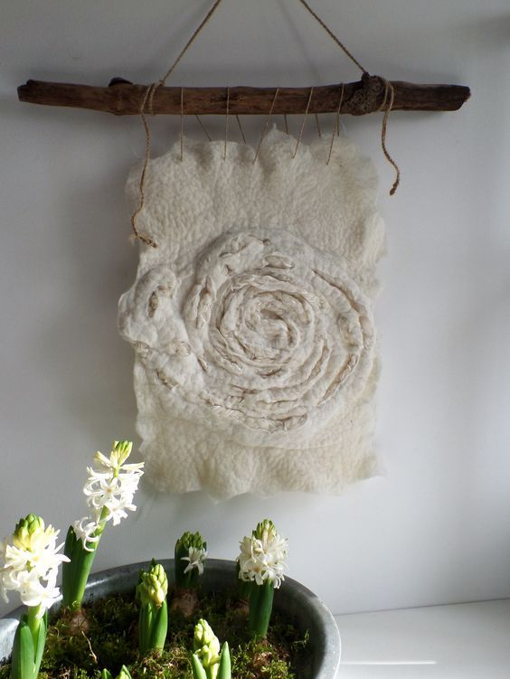 Источник: https://ru.pinterest.com/pin/568790627938123964/