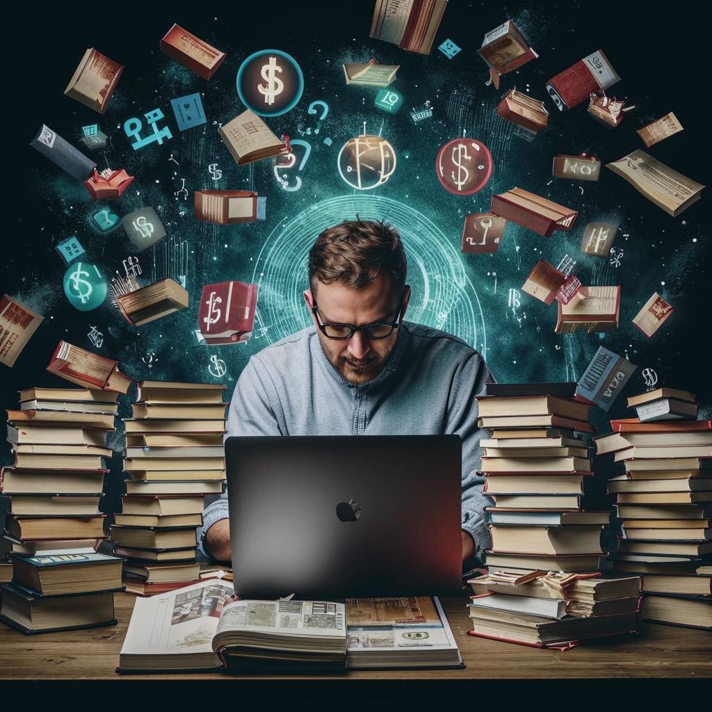 Картинку сделала нейросеть