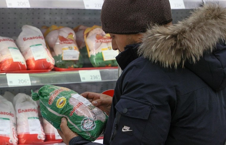    Сергей Булкин/NEWS.ru