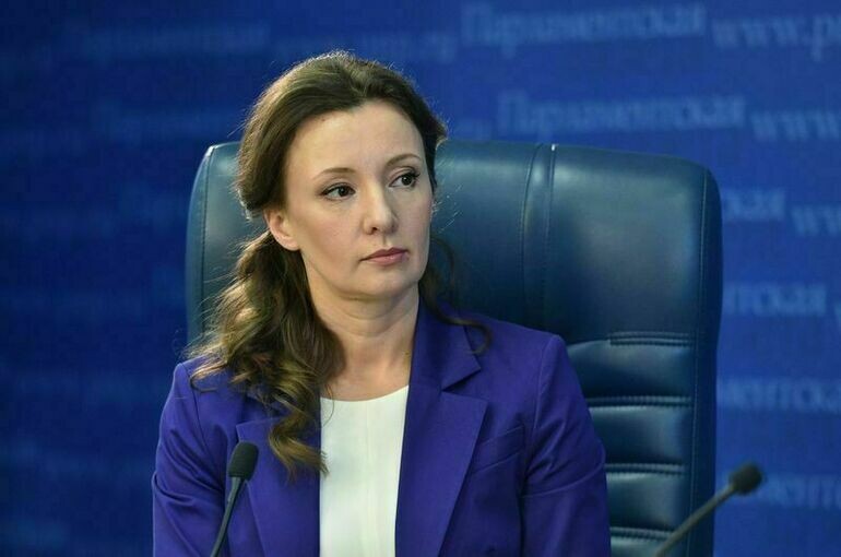   Игорь Самохвалов/ПГ