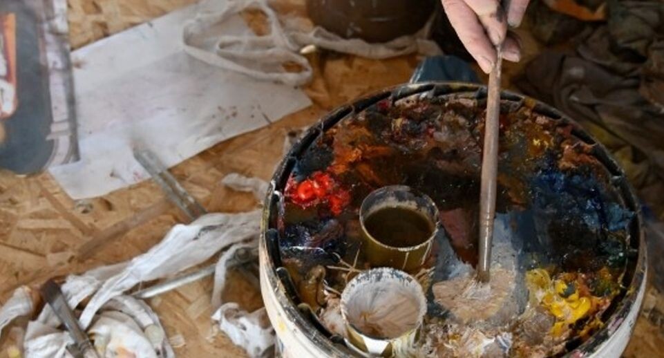    РИА «Новости»