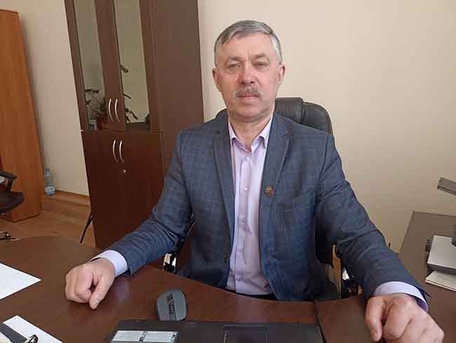 Адвокат Виктор Лынько – виновнику ДТП с человеческими жертвами: «Приди к родственникам, раздели с людьми их скорбь. Иногда, по-адвокатски, все с этого начинается. Сделай это сейчас, потом как найдешь, попомните мое слово»