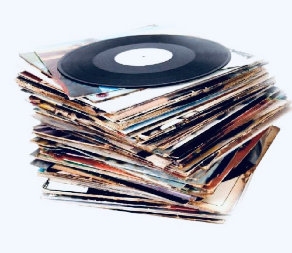 Фото из интернета,  для обложки 