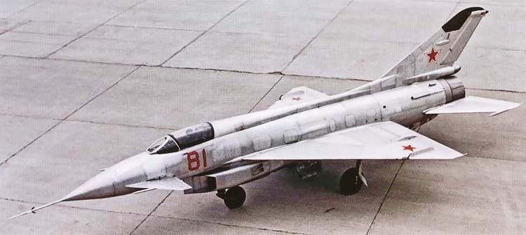Е-8-1