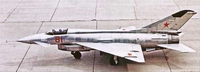 Е-8-1