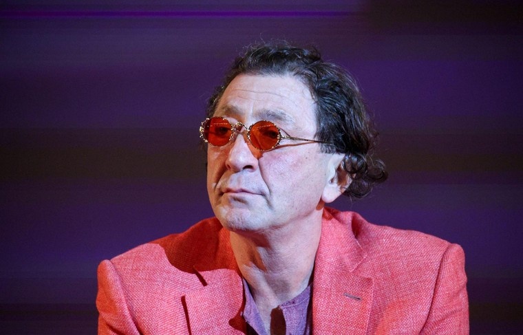    Сергей Лантюхов/NEWS.ru