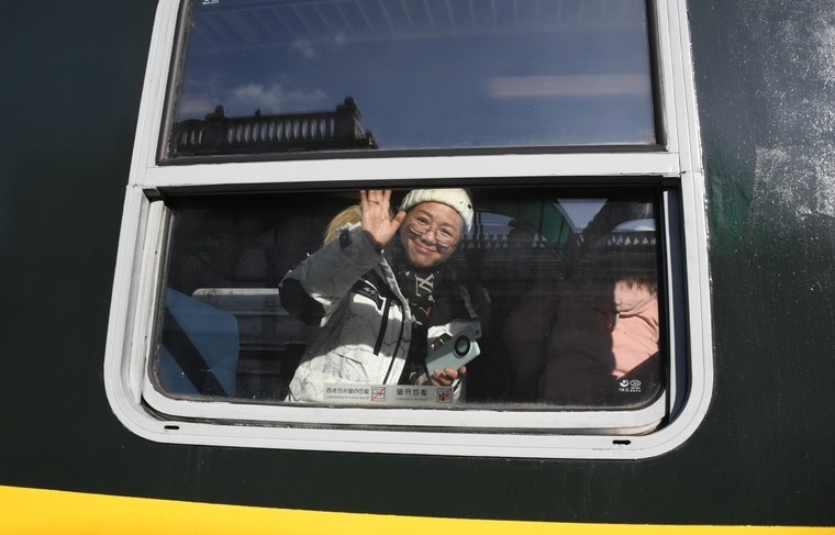    Виталий Аньков/РИА Новости