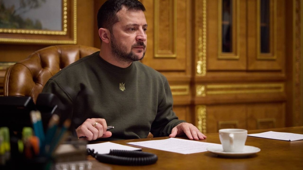 president.gov.ua📷
