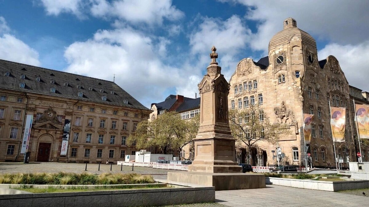    Фото: Rui S. Elguesabal/google.com/maps