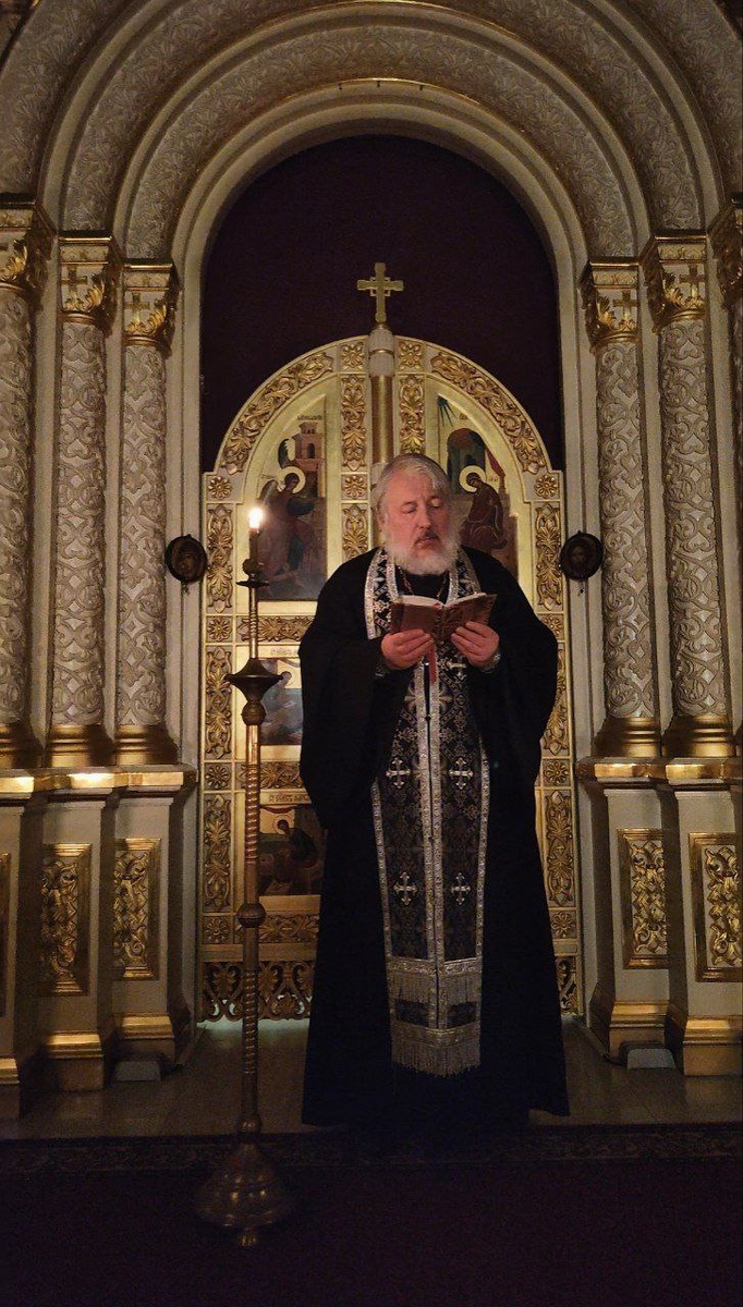 3 марта 2025 год. Москва