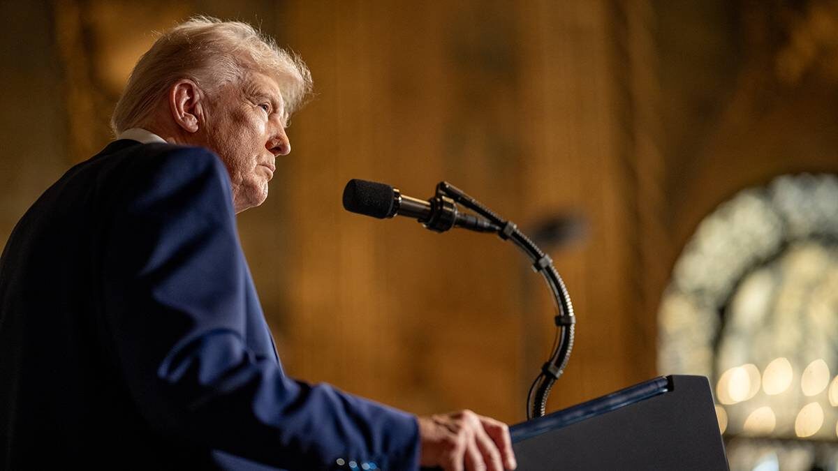    Фото: flickr/whitehouse