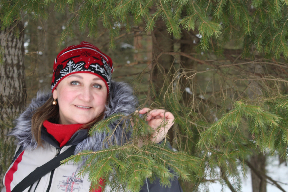 28 февраля 2025 г