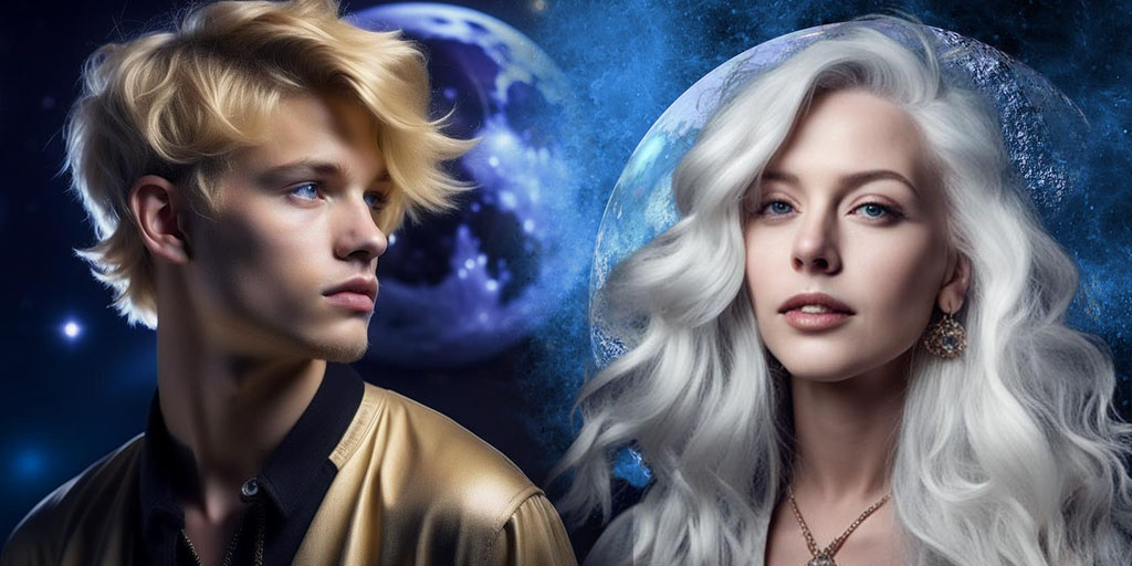 Время меняться и делать выбор: бороться за любовь или освободить место для новой главы в жизни