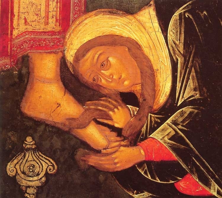 Яндекс картинки