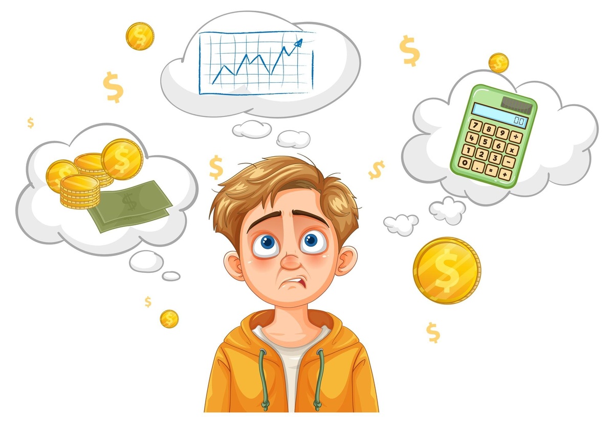 Изображение из открытого источника