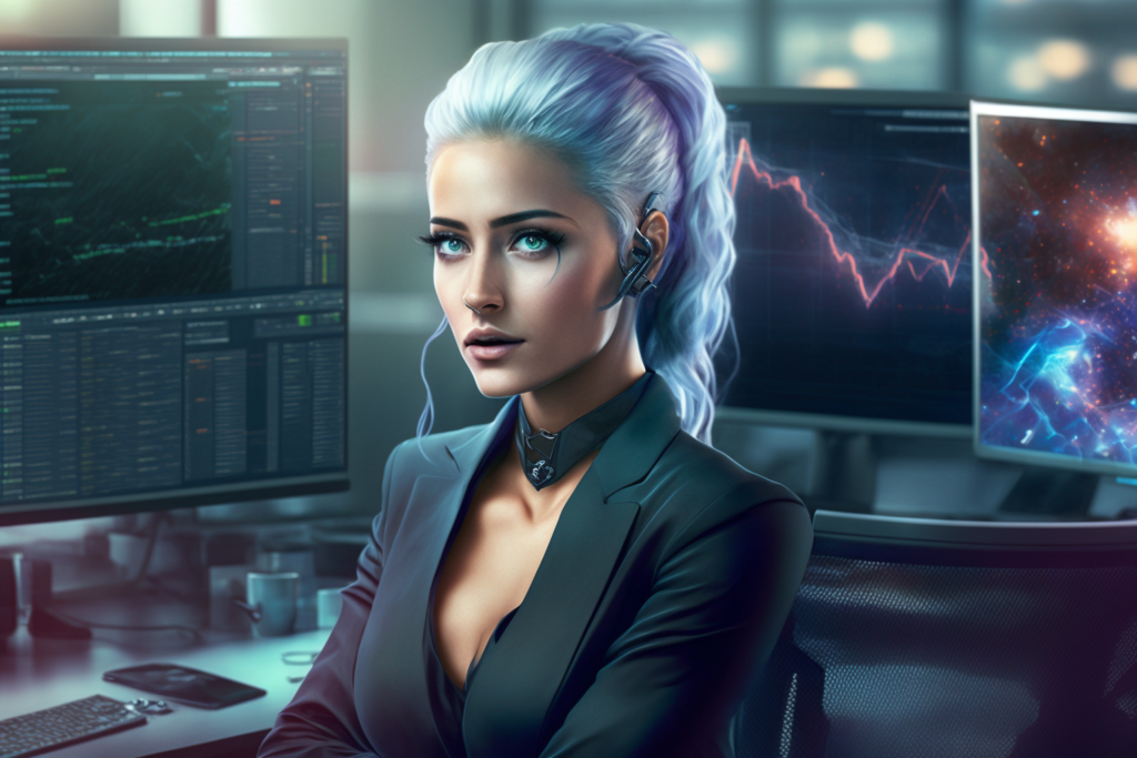    18АвтоматизацияКонтентаДляFacebook