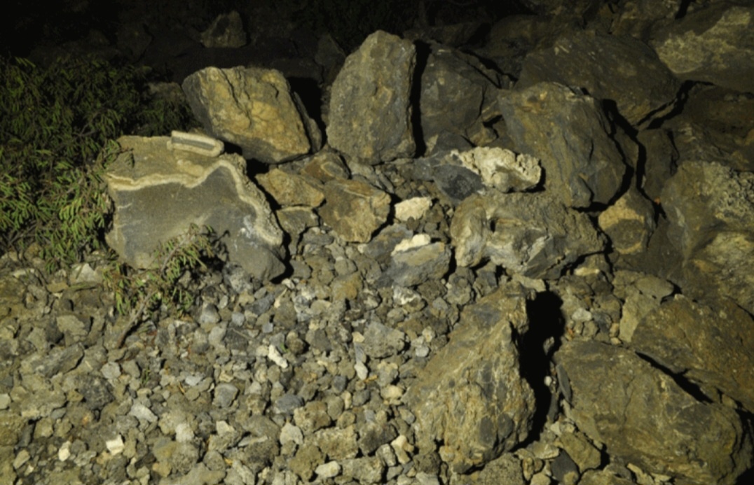 Фото с просторов Интернета.