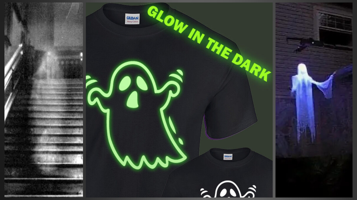 Фото с просторов Интернета. Коллаж автора.