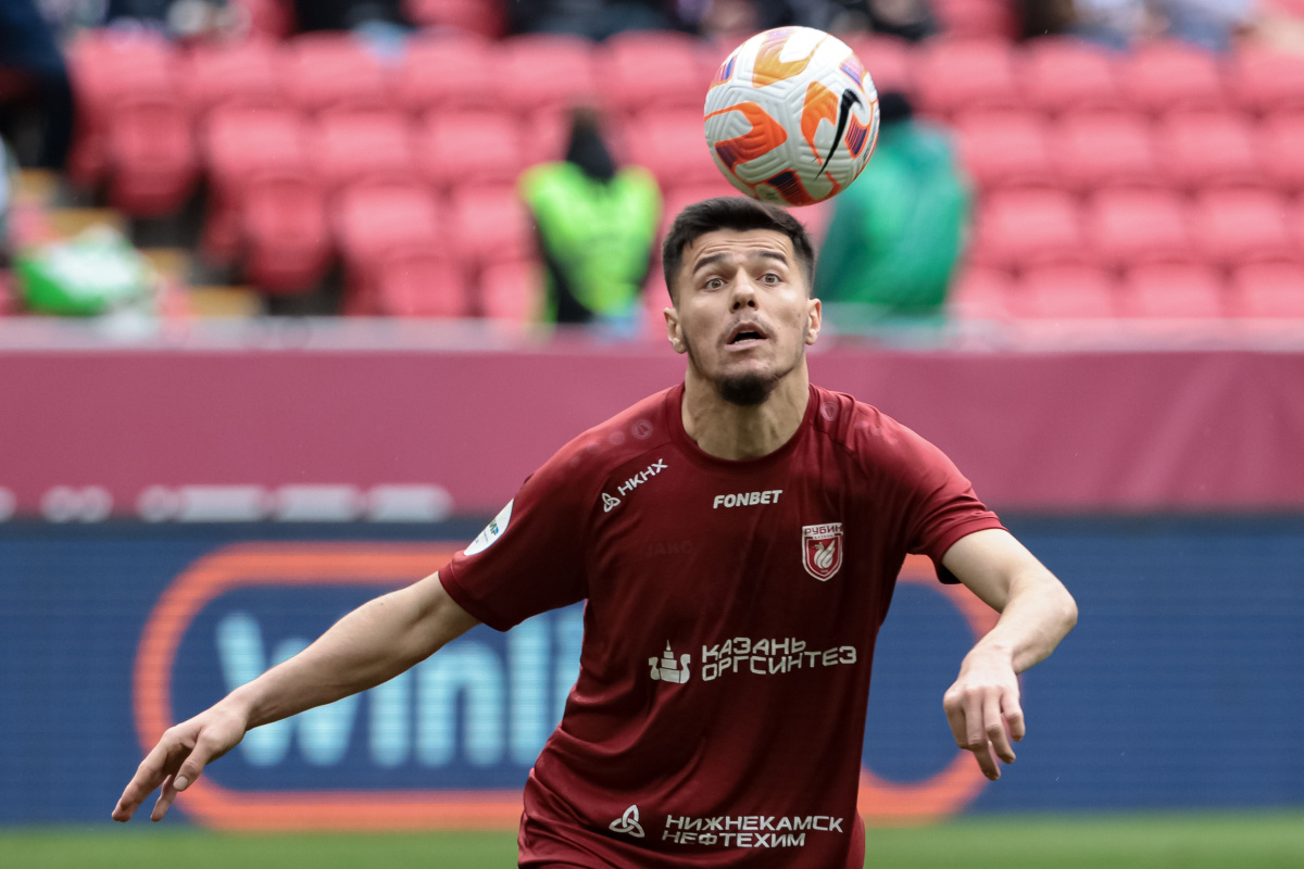    Фото: Сергей Елагин, «БИЗНЕС Online»