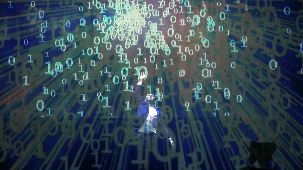 © Sputnik / Виталий Белоусов