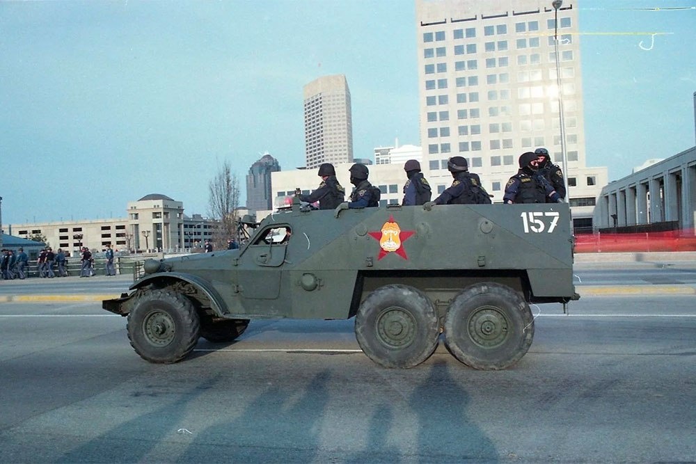    Изображение Reddit 