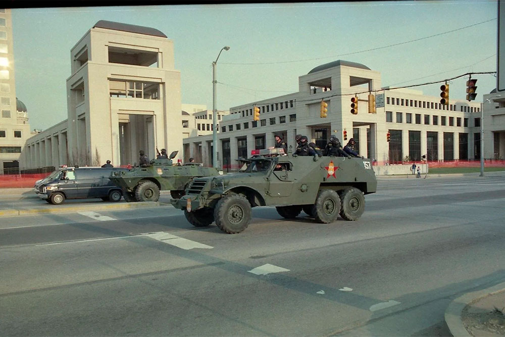    Изображение Reddit 