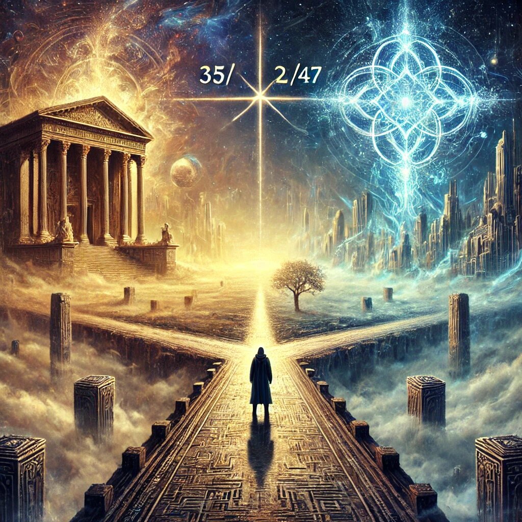 Разделение