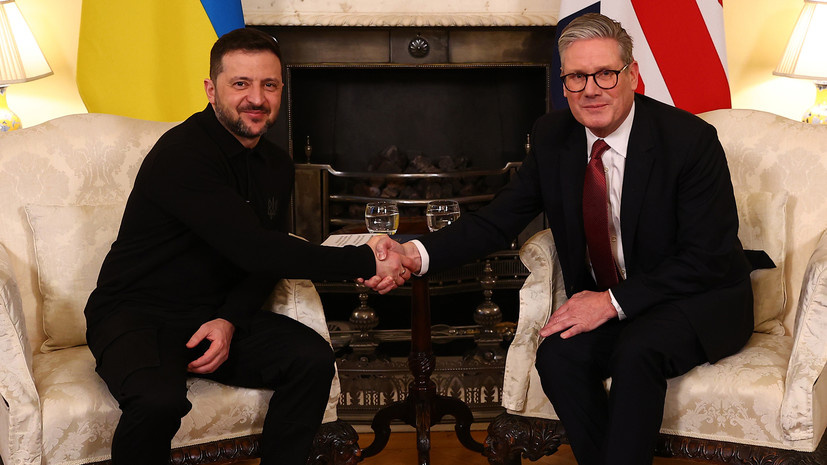   Gettyimages.ru Peter Nicholls - WPA Pool