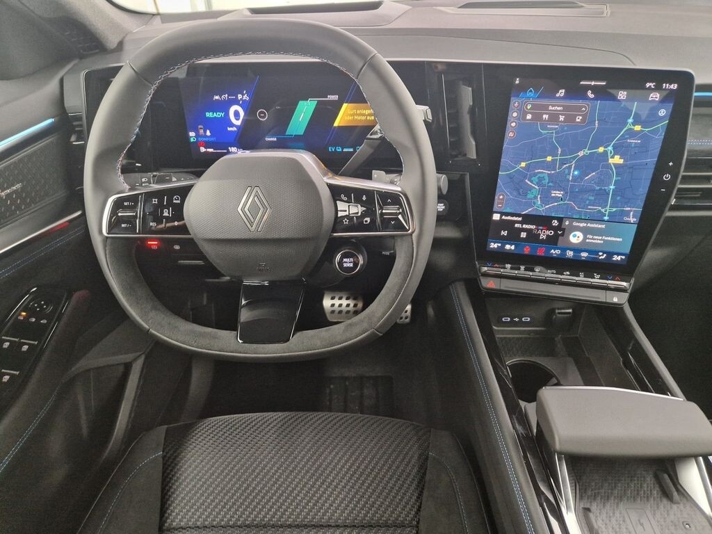 Если Рено вернутся и привезут 6 новых моделей, то АвтоВАЗу конец. Источник иллюстрации - Яндекс. Картинки