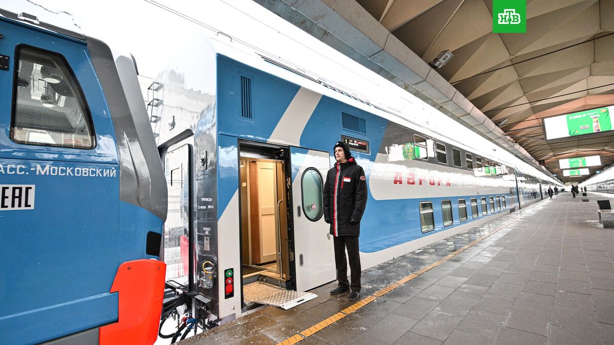    Фото: РИА Новости © 2025, Кристина Кормилицына