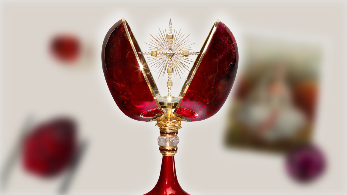 Все, что вы не знали об этом камне