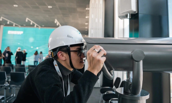    Фото: сайт ТюмГУ